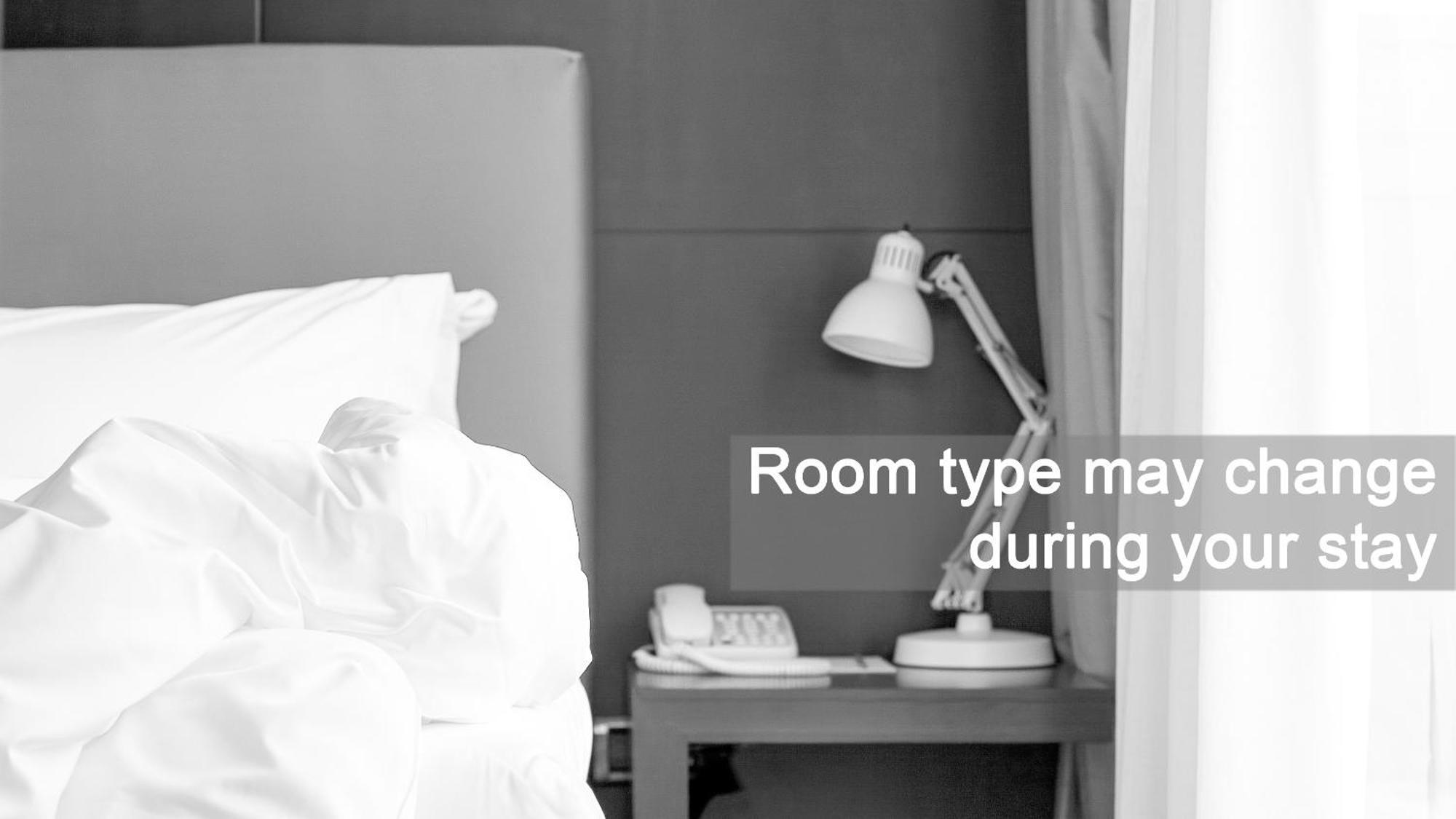 Hotel Rialto Grado Room photo